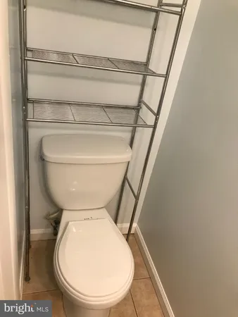 $425,000 | 8317 Brookvale Court, Springfield, VA 22153