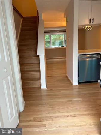 $425,000 | 8317 Brookvale Court, Springfield, VA 22153