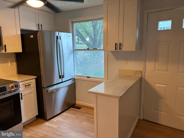 $425,000 | 8317 Brookvale Court, Springfield, VA 22153