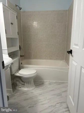 $425,000 | 8317 Brookvale Court, Springfield, VA 22153