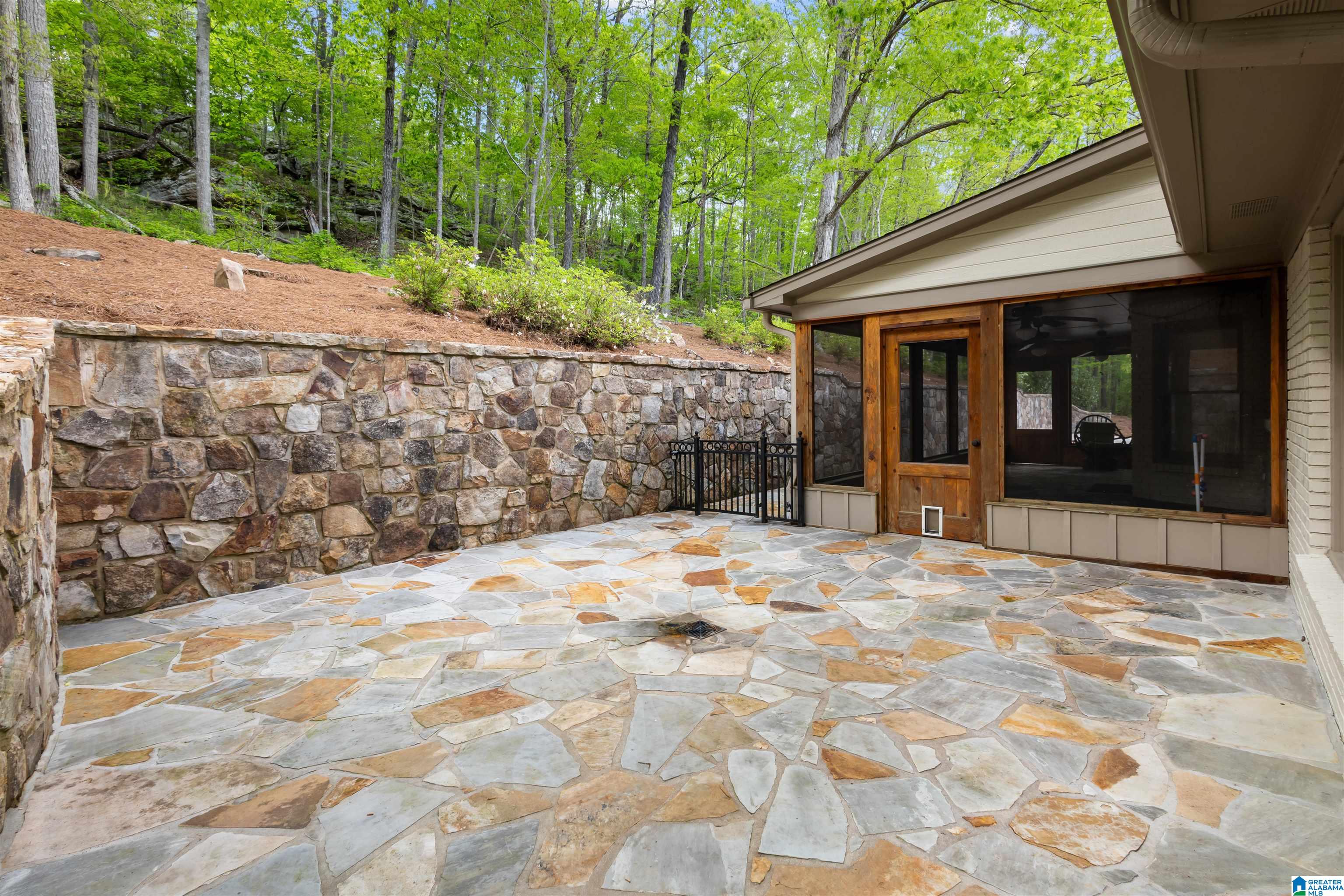 885 Heritage Road Oneonta, AL 35121 - Photo 37 of 38