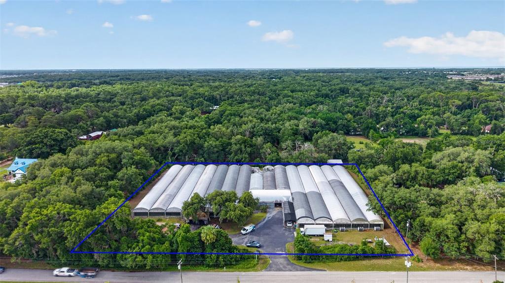2866 Lent Road Apopka, FL 32712 - Photo 32 of 33
