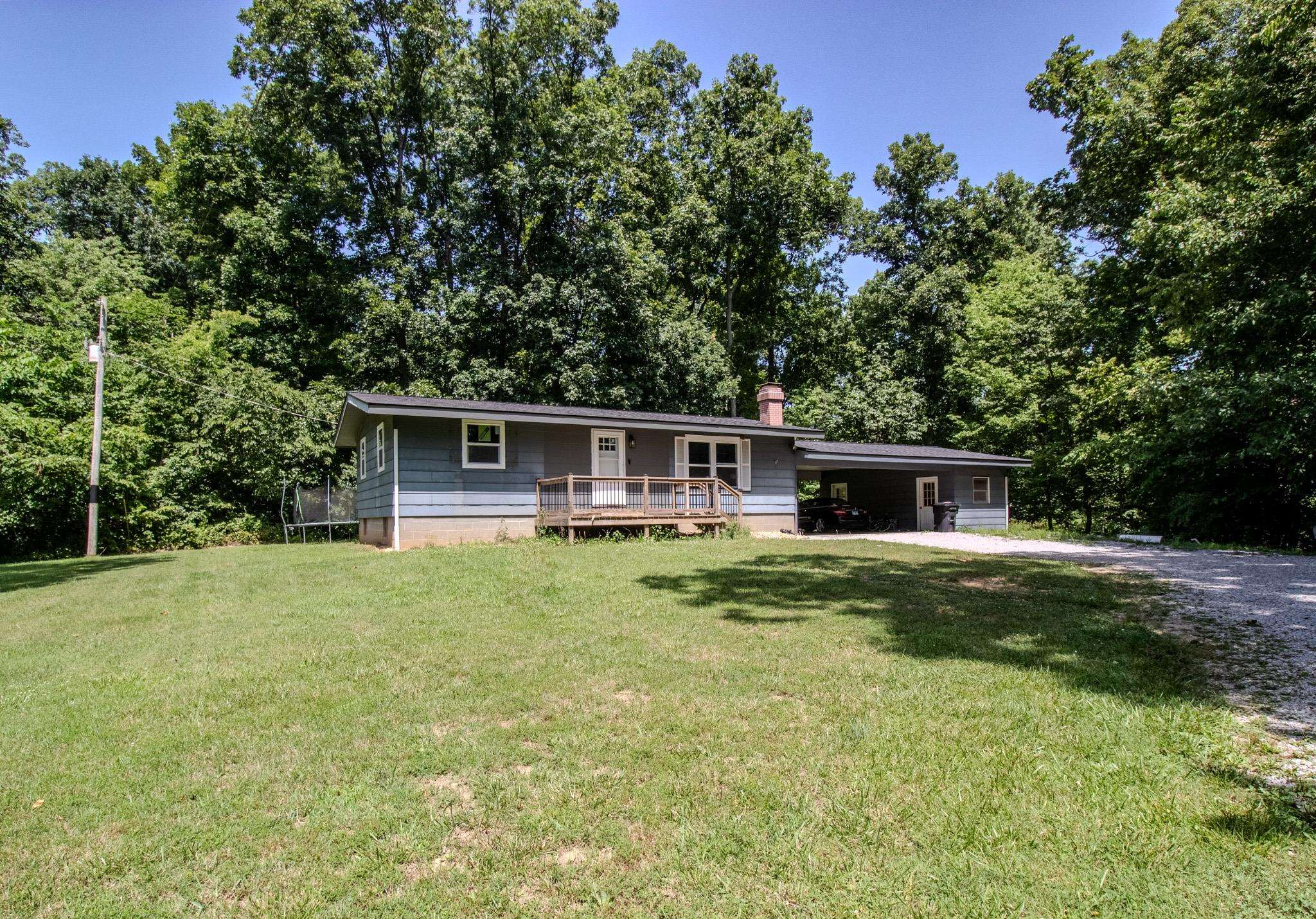 15255 Alleghany Road Thompsonville, IL 62890 - Photo 44 of 45