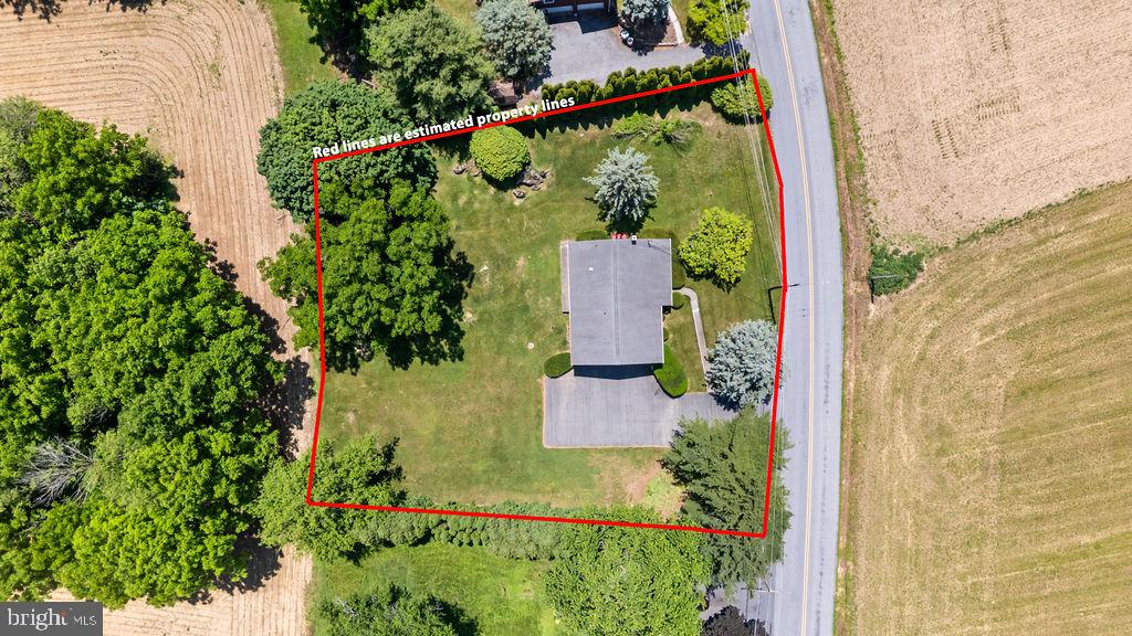 65 Klines Road Mertztown, PA 19539 - Photo 32 of 44