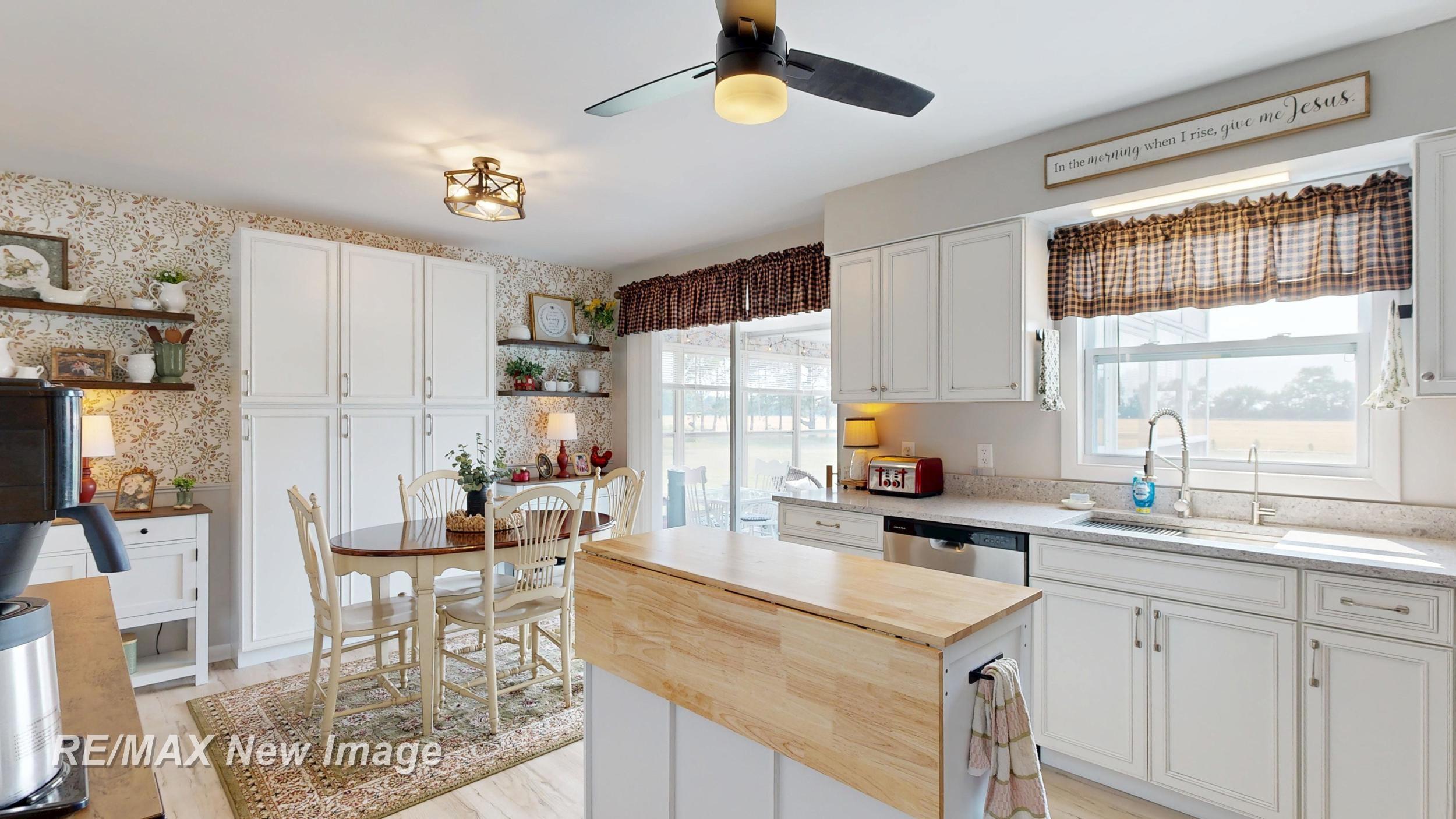 12608 Gera Road Birch Run, MI 48415 - Photo 19 of 61 Gallery Image 19