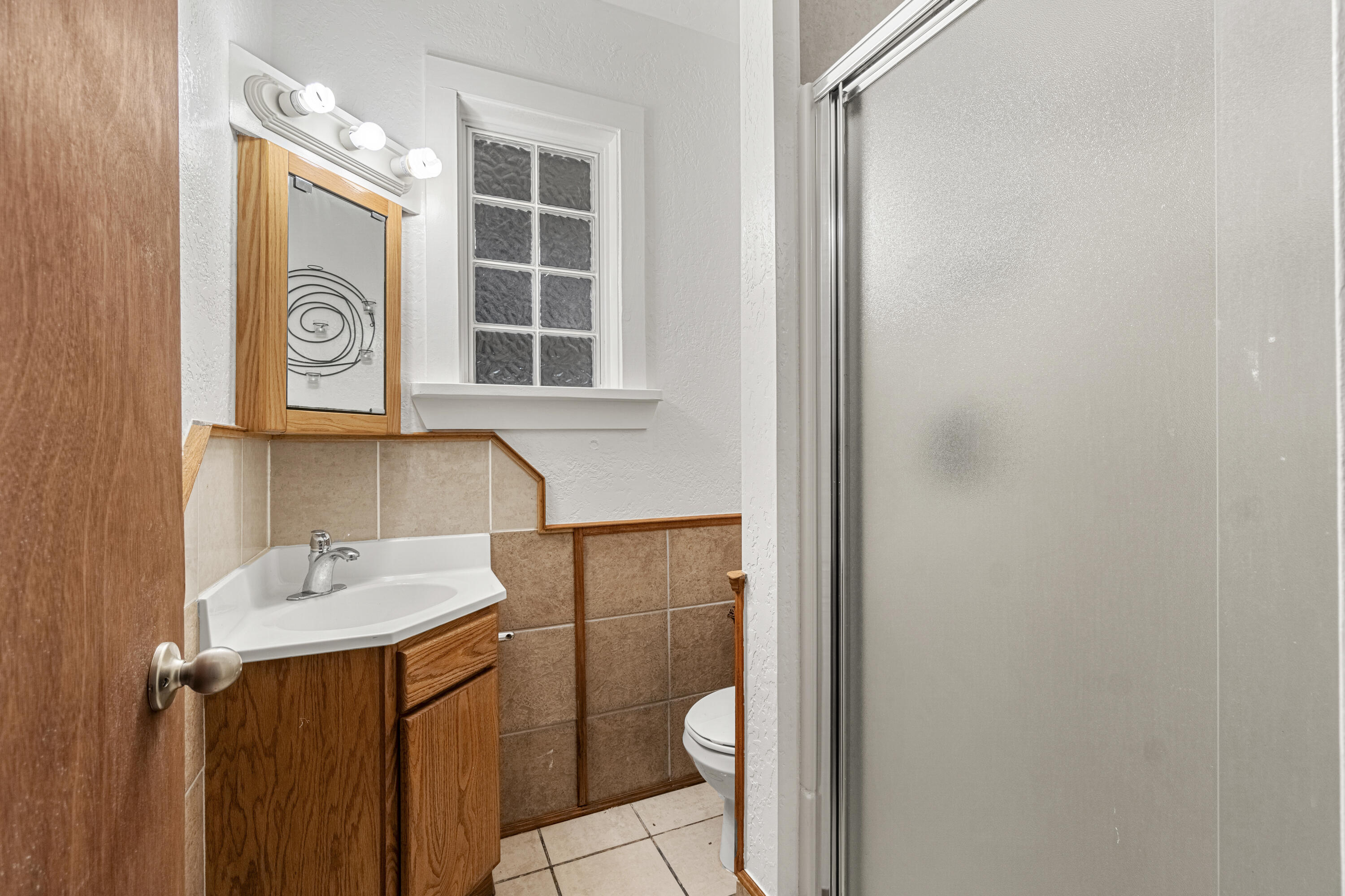 32 Summit View Lane Fortuna, CA 95540 - Photo 17 of 32
