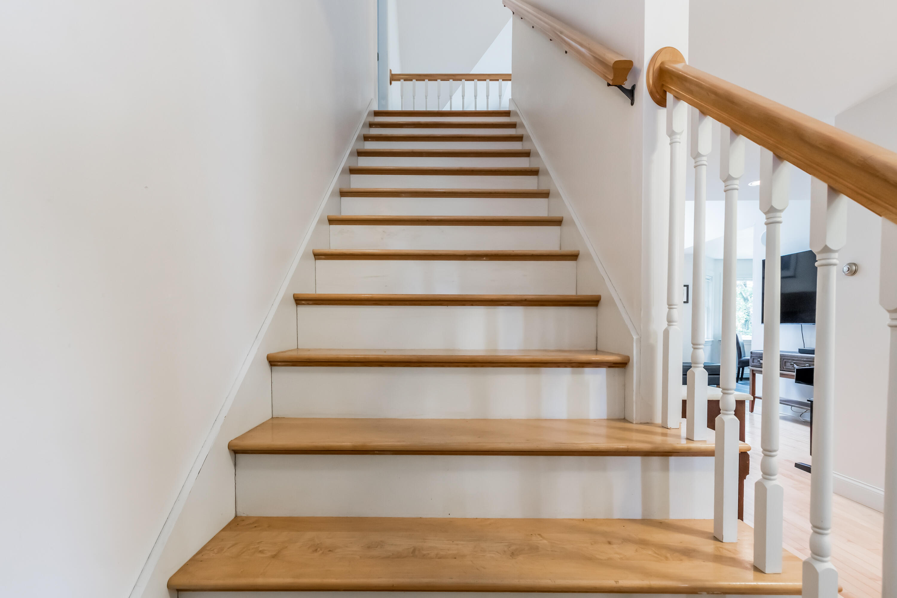 161 Durham Road Freeport, ME 04032 - Photo 28 of 68 20210903KH-71045