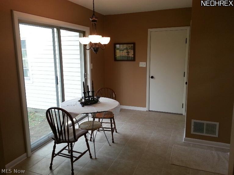 4818 Back Orrville Road Wooster, OH 44691 - Photo 5 of 10