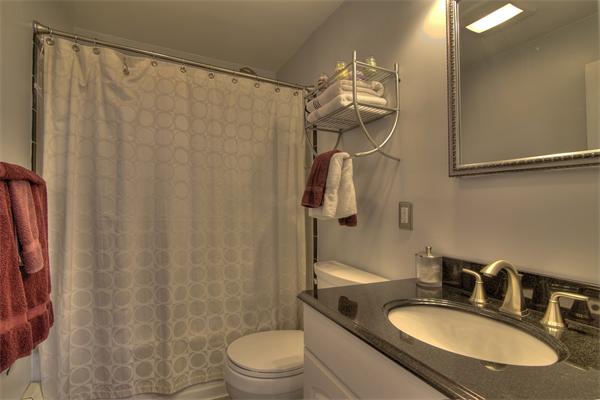 156 Howe Street Methuen, MA 01844 - Photo 17 of 28 Gallery Image 17