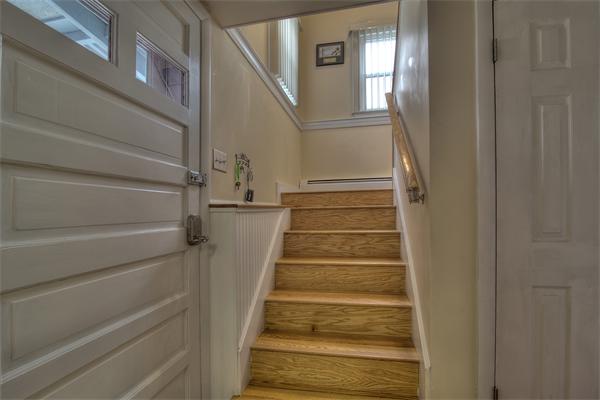 156 Howe Street Methuen, MA 01844 - Photo 21 of 28 Gallery Image 21