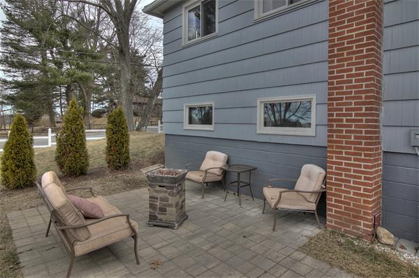 156 Howe Street Methuen, MA 01844 - Photo 27 of 28 Gallery Image 27