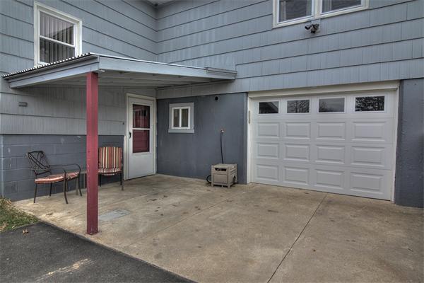 156 Howe Street Methuen, MA 01844 - Photo 28 of 28 Gallery Image 28
