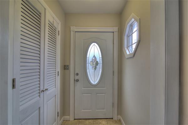156 Howe Street Methuen, MA 01844 - Photo 3 of 28 Gallery Image 3