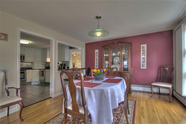 156 Howe Street Methuen, MA 01844 - Photo 7 of 28 Gallery Image 7