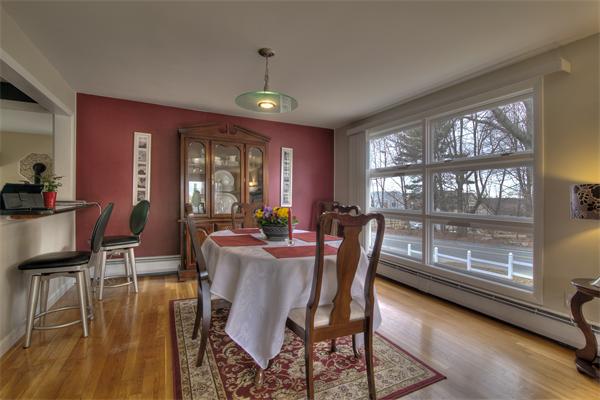156 Howe Street Methuen, MA 01844 - Photo 8 of 28 Gallery Image 8