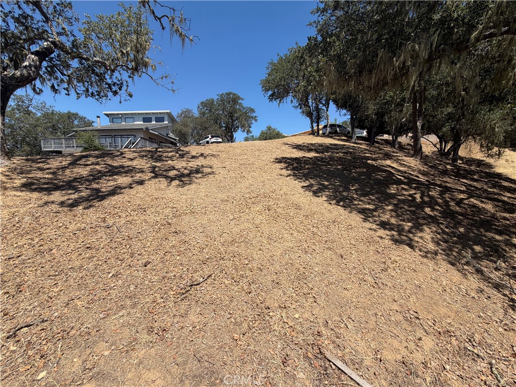 2174 Ridge Rider Road Bradley, CA 93426 - Photo 2 of 17