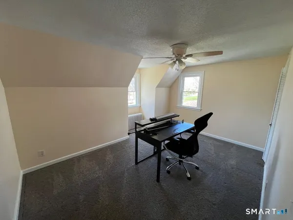 $2,300 | 138 Mountain Street, Ellington, CT 06029