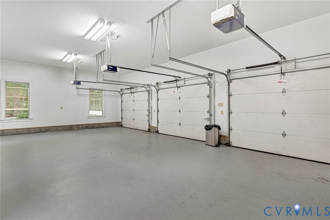 1321 Mt Prospect Road Laneview, VA 22504 - Photo 41 of 50 Gallery Image 41
