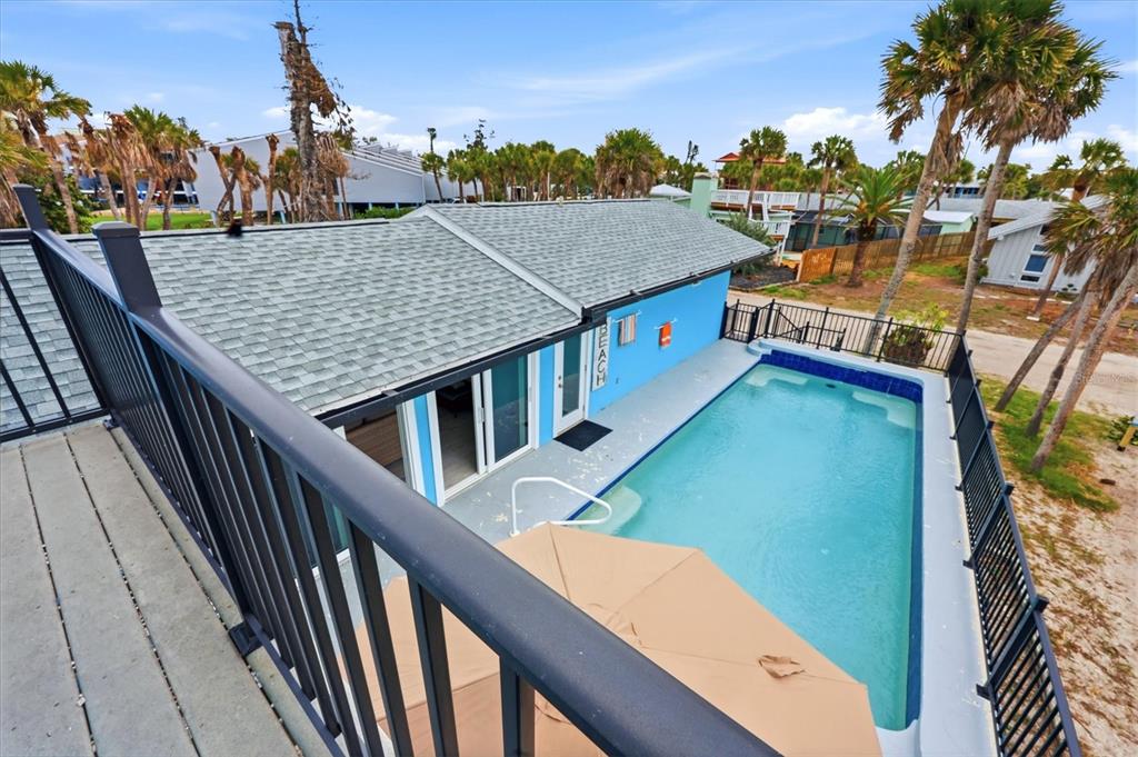 4074 North Beach Road Englewood, FL 34223 - Photo 37 of 71