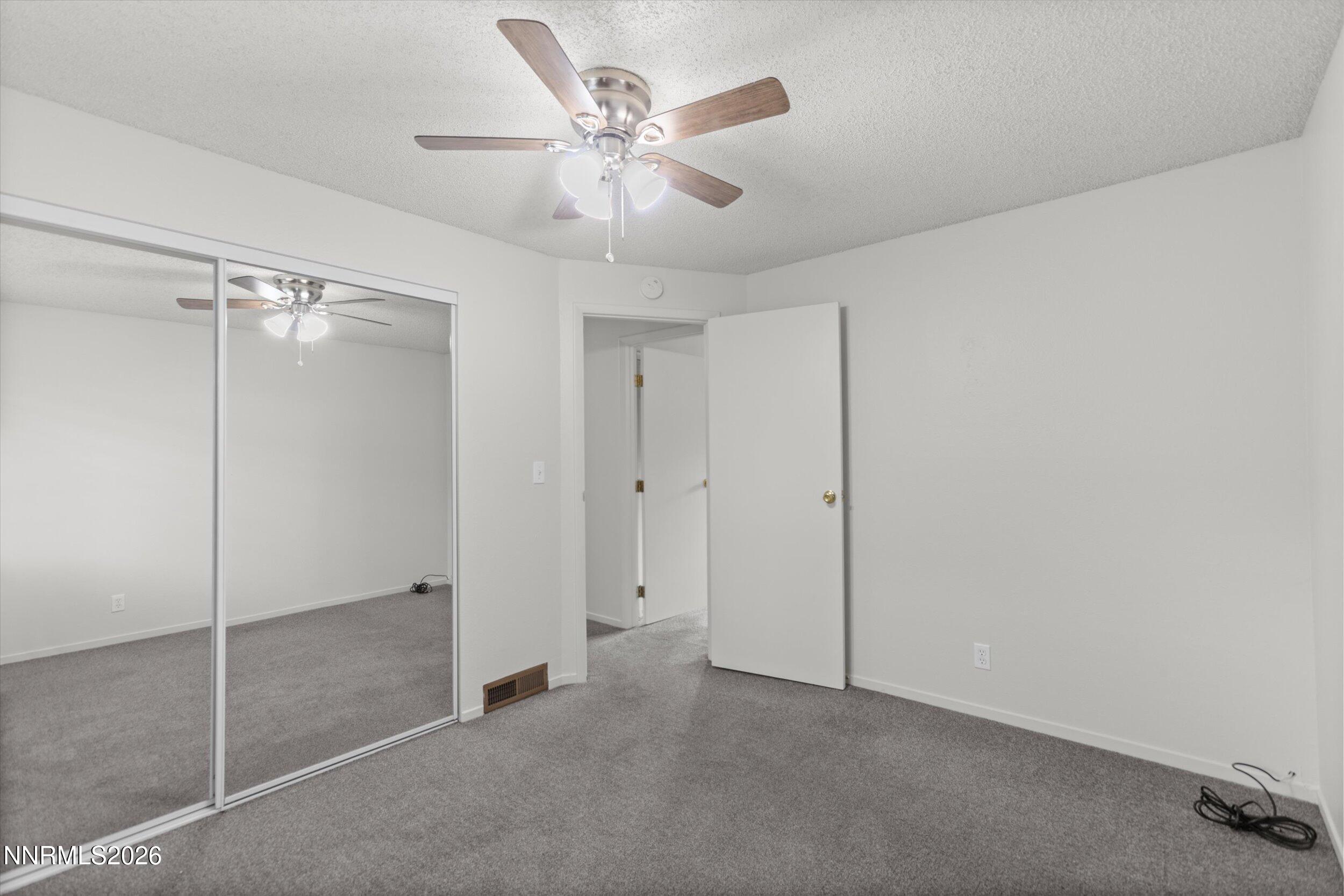 1855 Severn Drive Reno, NV 89503 - Photo 28 of 42 21-0Y7A1800