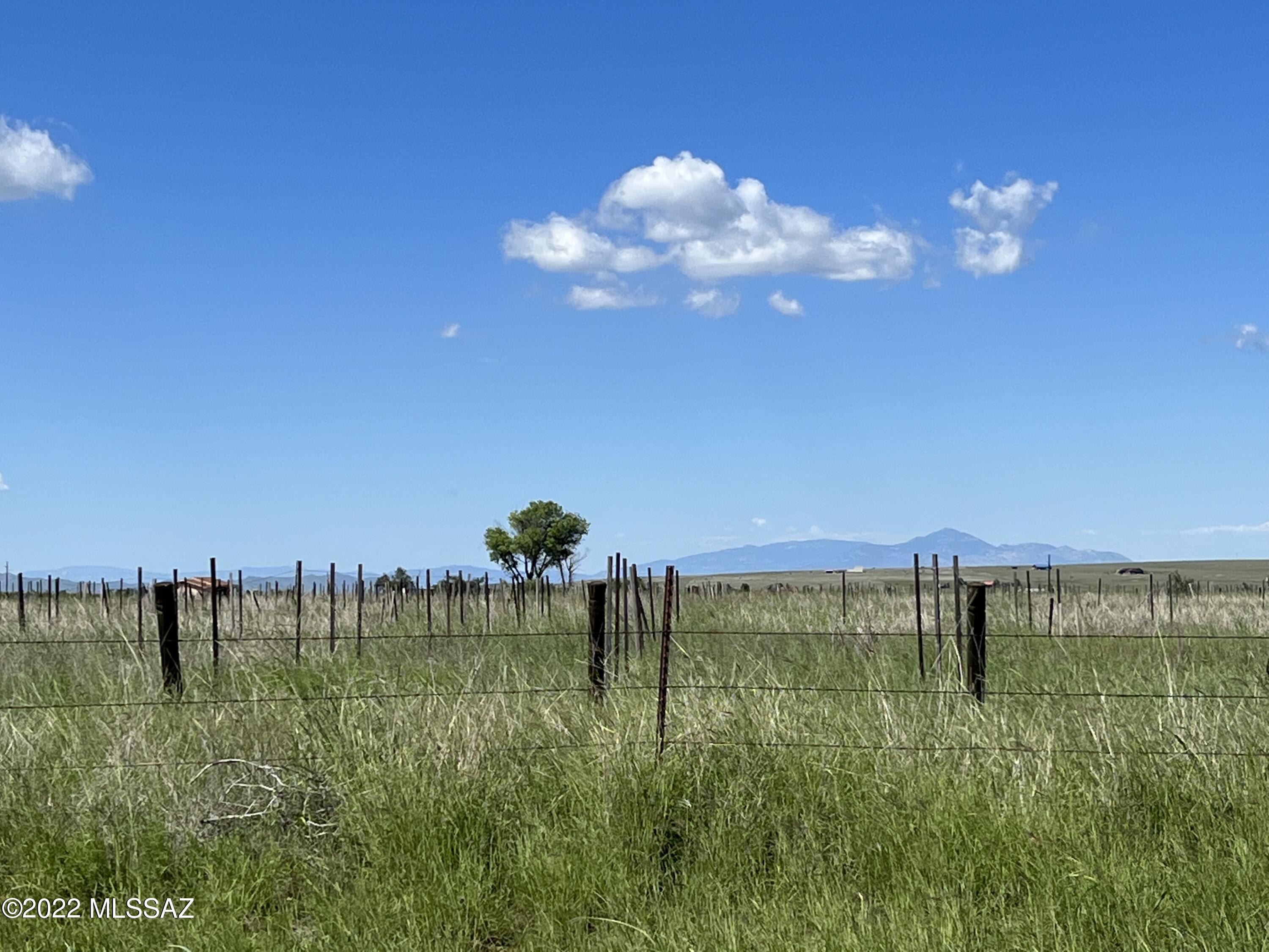 0 Upper Elgin Road Elgin, AZ 85611 - Photo 1 of 13