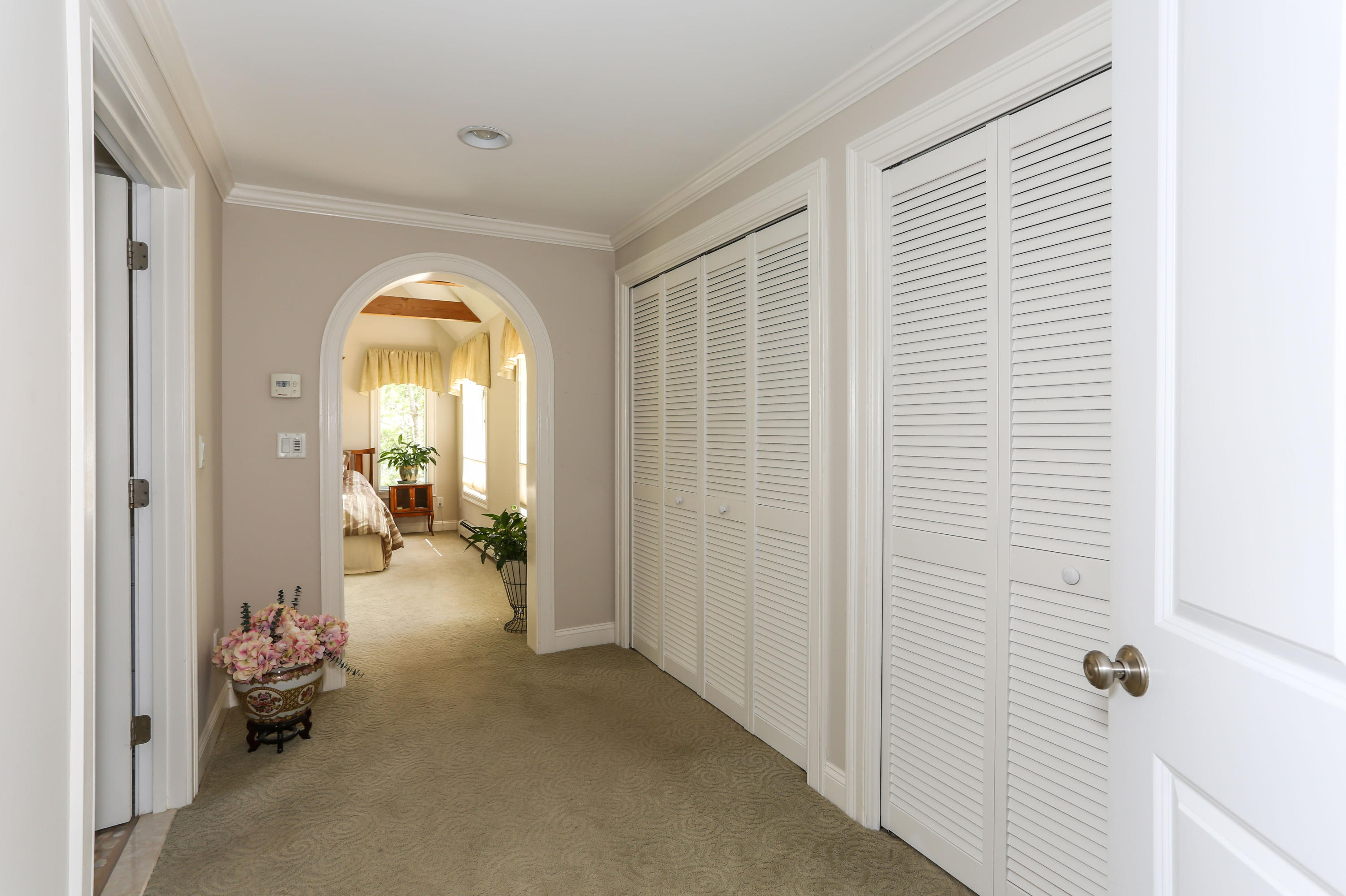 121 Old Barnstable Road Mashpee, MA 02649 - Photo 13 of 29 121OldLR-13