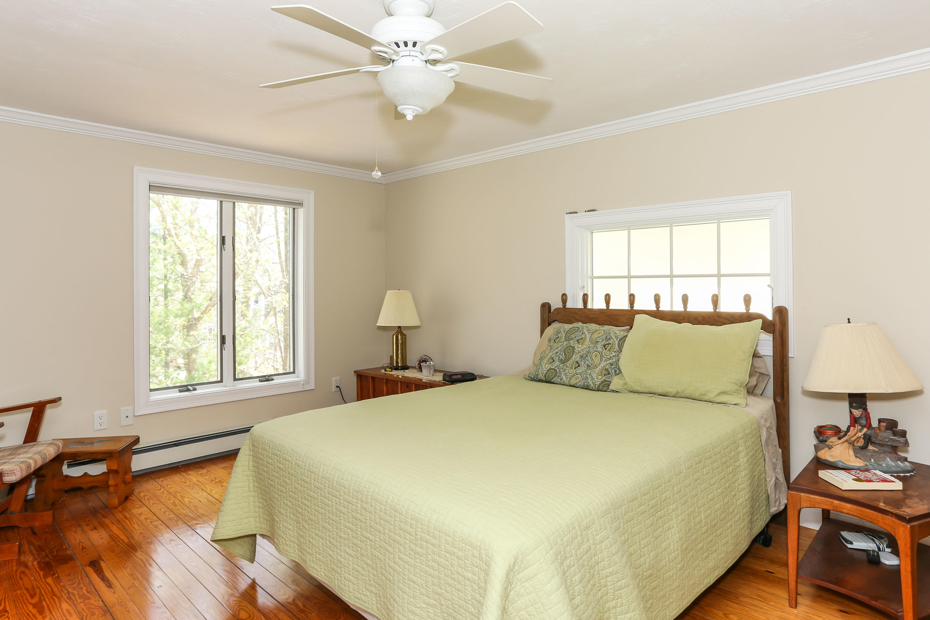 121 Old Barnstable Road Mashpee, MA 02649 - Photo 19 of 29 121OldLR-19