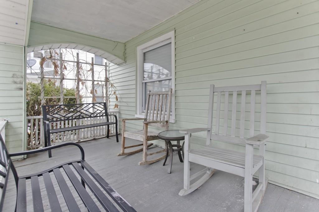 107 Ardmore Street Springfield, MA 01104 - Photo 30 of 30