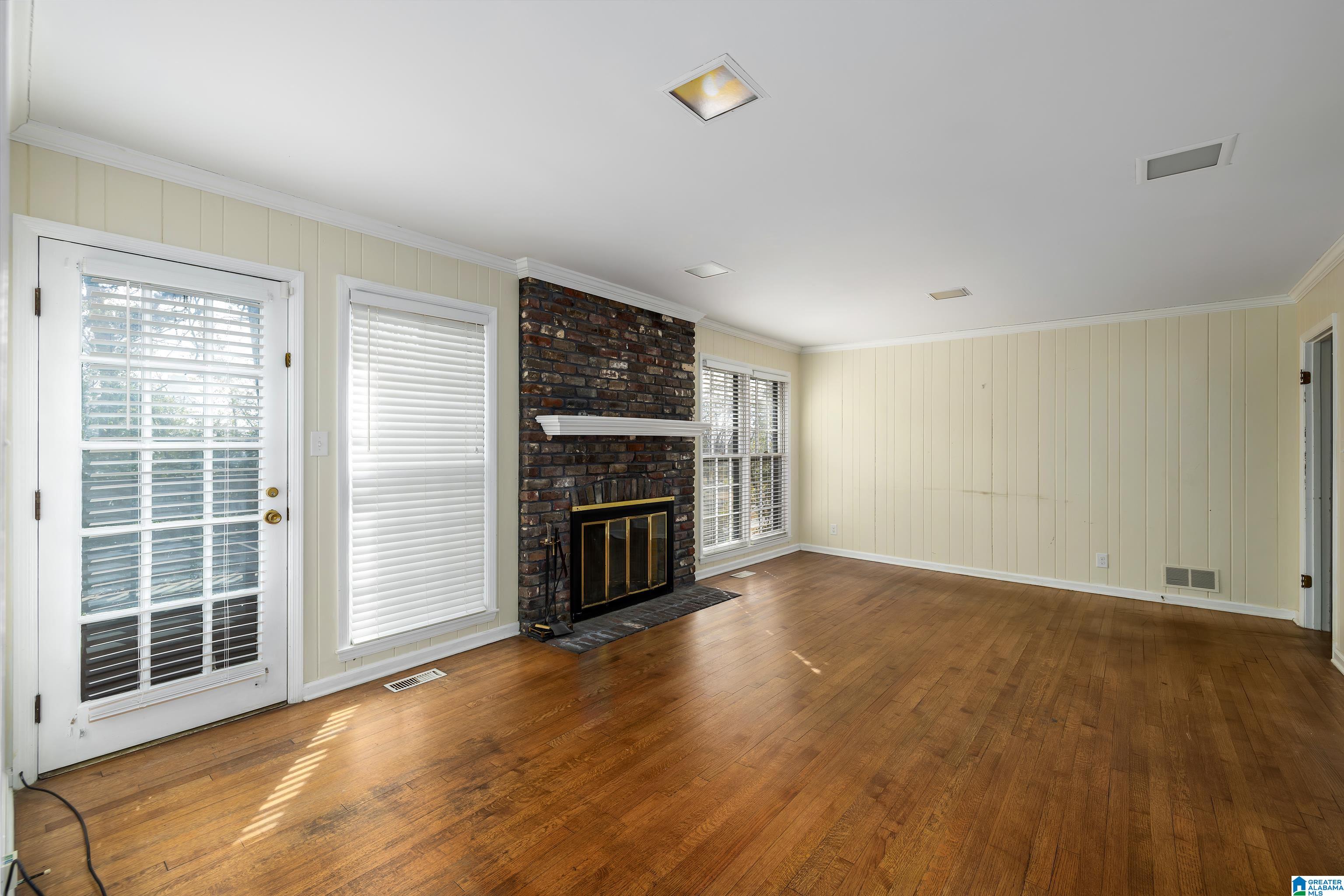 3601 Spring Valley Road Birmingham, AL 35223 - Photo 27 of 57