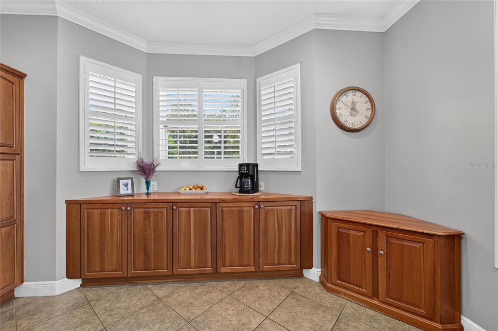 339 Manatee Lane Tarpon Springs, FL 34689 - Photo 20 of 35