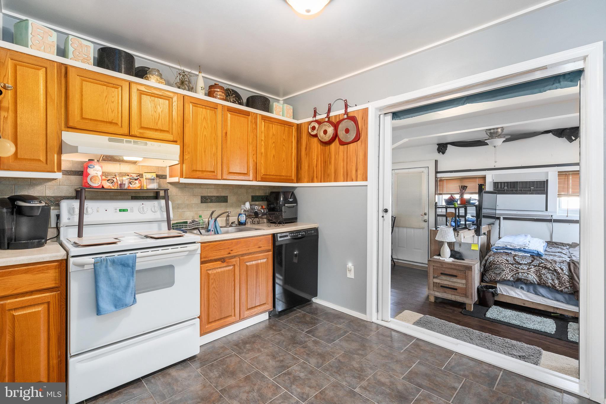 1320 Wilson Point Road Middle River, MD 21220 - Photo 12 of 28