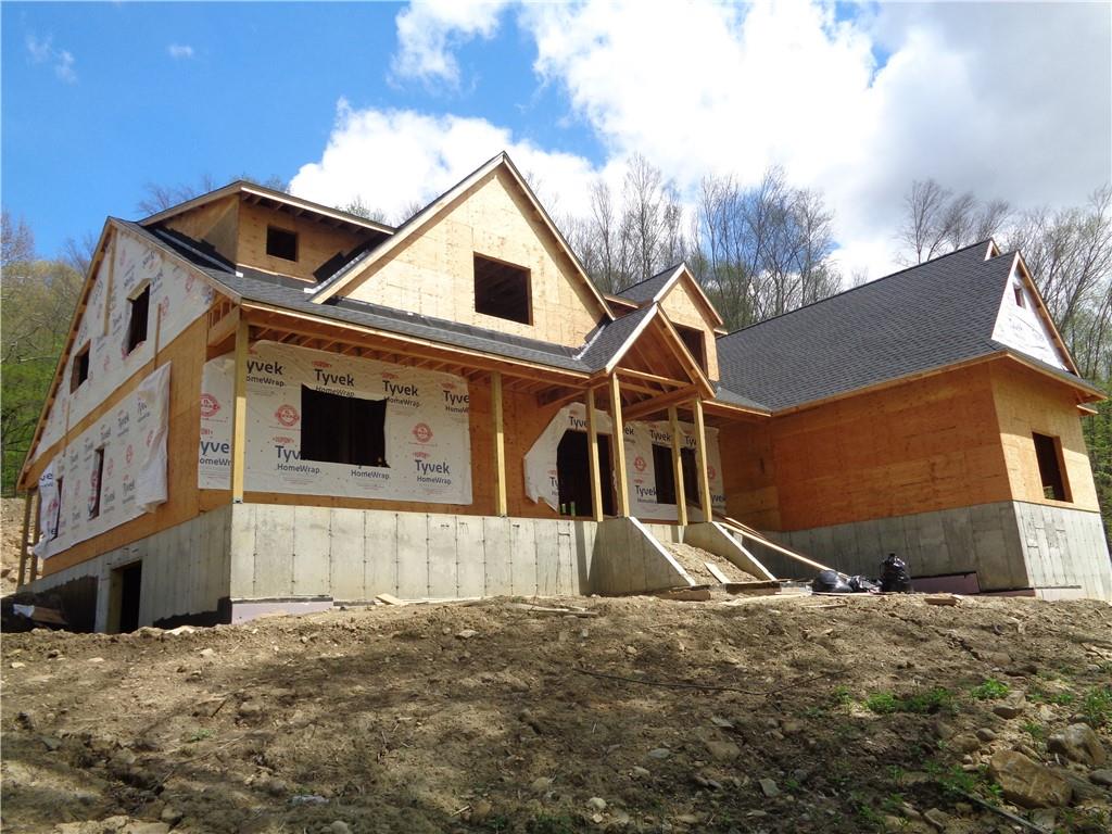 804 East Branch Road Patterson, NY 12563 - Photo 1 of 1