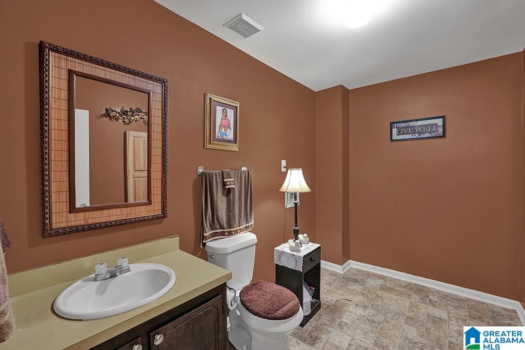 5277 Dresden Road Irondale, AL 35210 - Photo 21 of 29