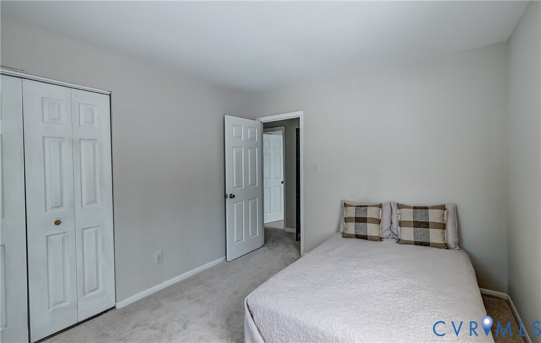 755 Clearlake Road Chesterfield, VA 23236 - Photo 17 of 29 Gallery Image 17