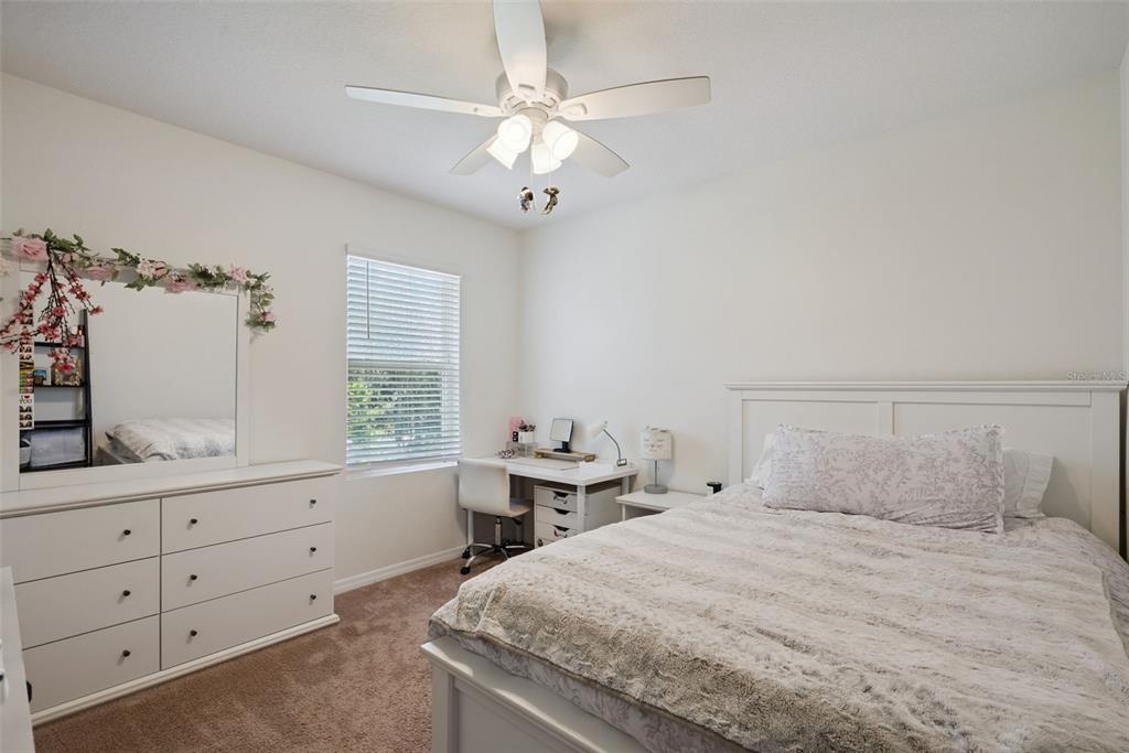 4076 Sapsucker Loop Sanford, FL 32773 - Photo 48 of 56