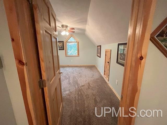 24380 Co Road Ishpeming, MI 49849 - Photo 45 of 92