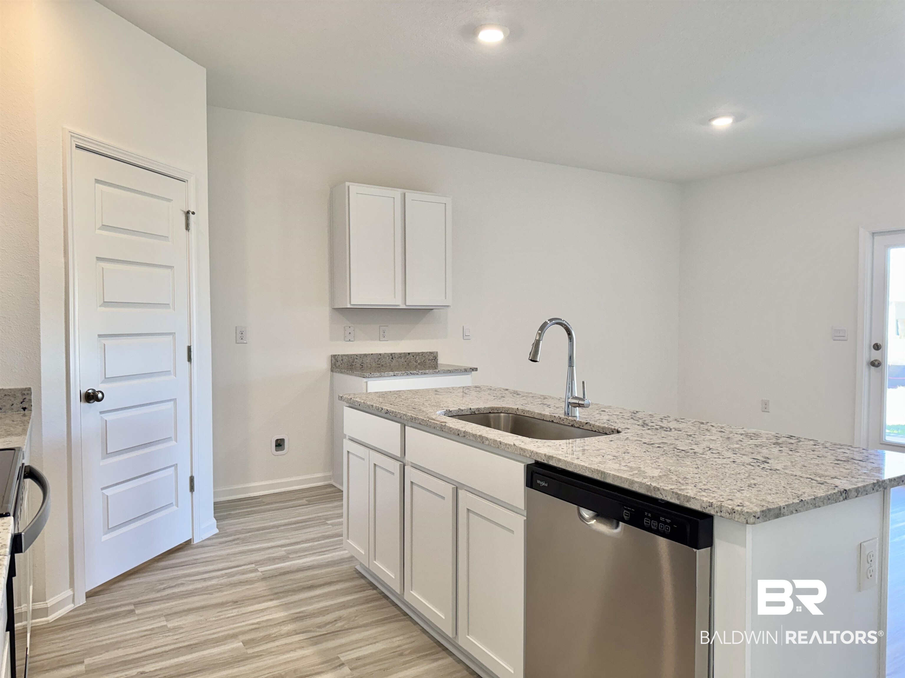 1256 Hayward Loop Foley, AL 36535 - Photo 5 of 33