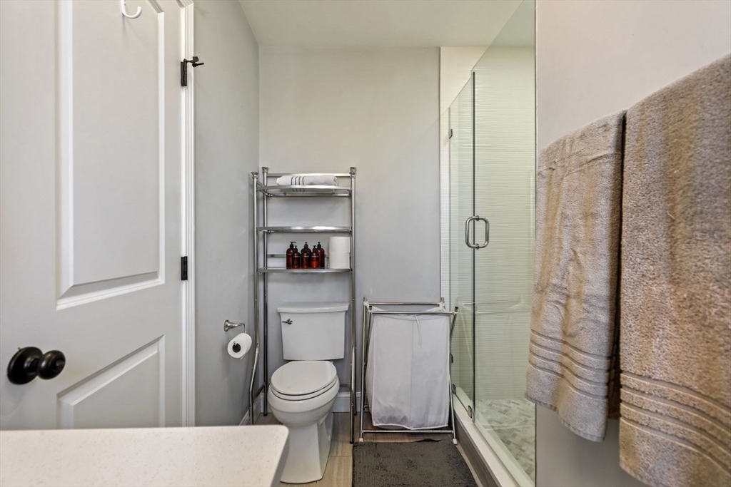 77 Torrey Street, Unit 3 Boston, MA 02124 - Photo 16 of 23