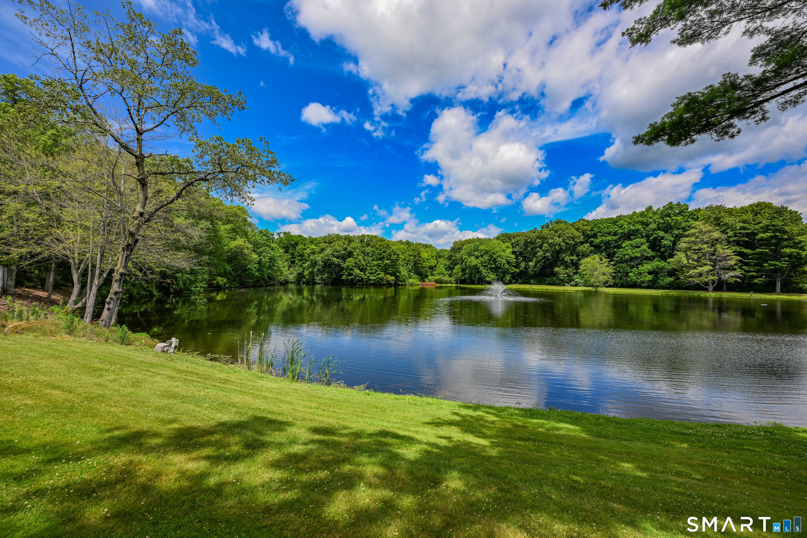 621 Overlook Path, Unit 621 Southington, CT 06489 - Photo 33 of 34
