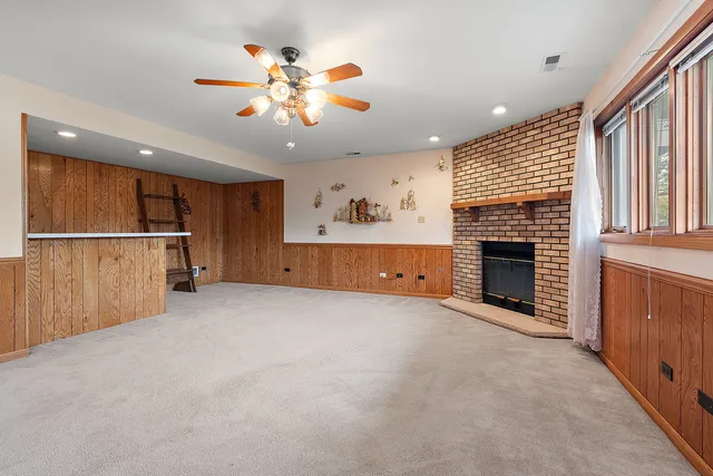 $309,900 | 10459 Eagle Ridge Drive, Unit 139, Orland Park, IL 60467