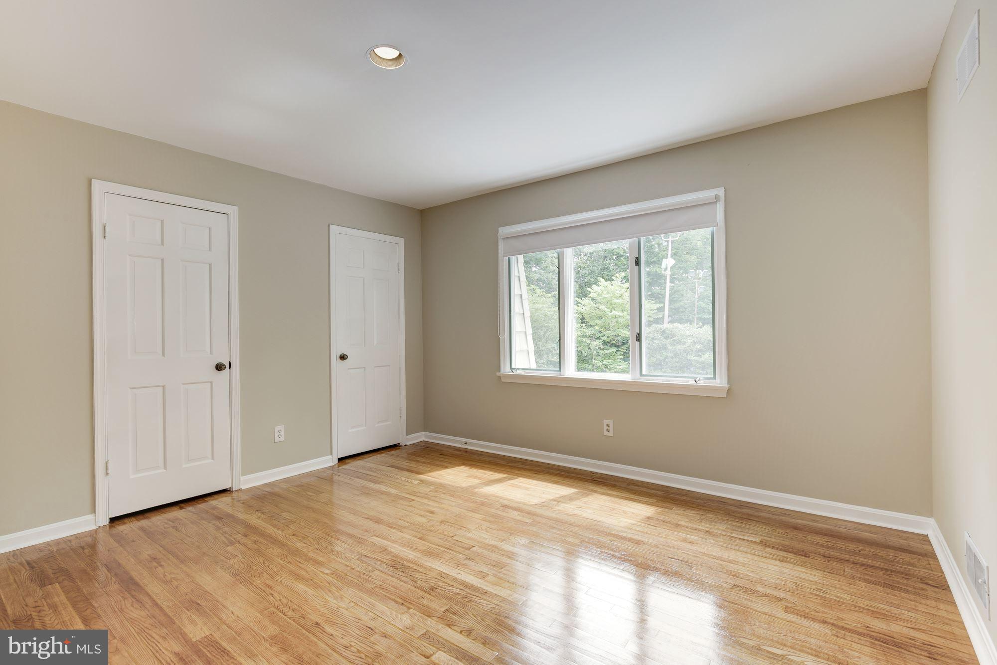 10113 Ormond Road Potomac, MD 20854 - Photo 31 of 47
