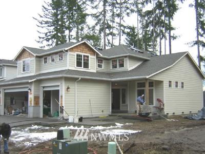 17015 31st Drive Southeast Bothell, WA 98012 - Photo 1 of 1 Gallery Image 1