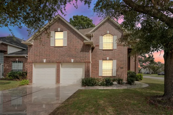 $2,450 | 17102 Mountain Crest Drive, Spring, TX 77379