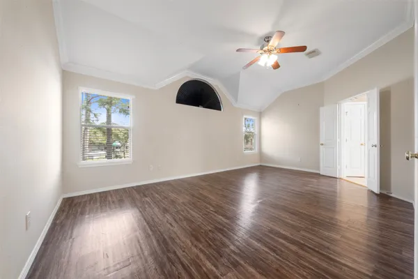 $2,425 | 17102 Mountain Crest Drive, Spring, TX 77379