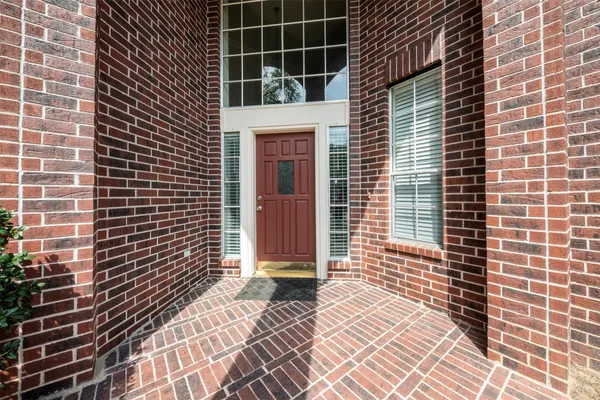 $2,425 | 17102 Mountain Crest Drive, Spring, TX 77379