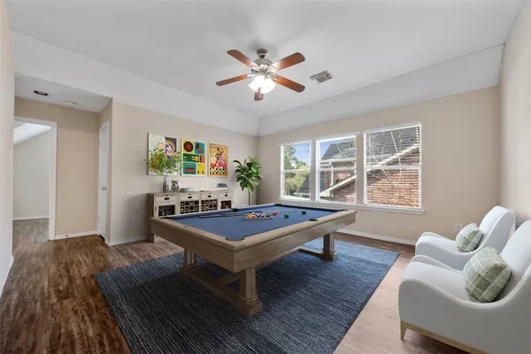 $2,450 | 17102 Mountain Crest Drive, Spring, TX 77379
