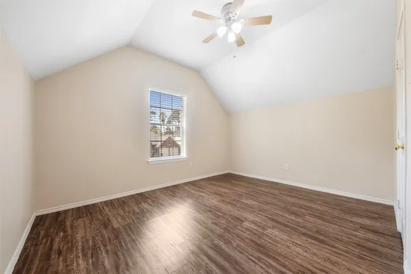 $2,450 | 17102 Mountain Crest Drive, Spring, TX 77379