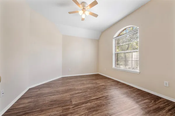 $2,425 | 17102 Mountain Crest Drive, Spring, TX 77379