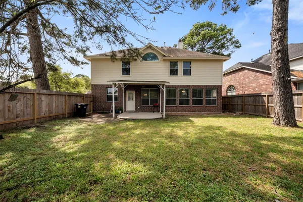 $2,450 | 17102 Mountain Crest Drive, Spring, TX 77379