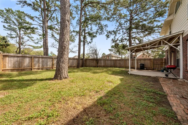 $2,425 | 17102 Mountain Crest Drive, Spring, TX 77379